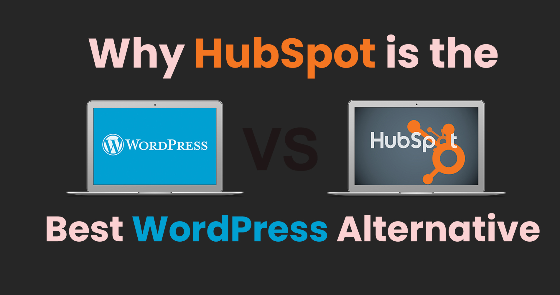 the-benefits-of-hubspot-cms-for-growing-businesses